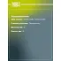 Поршень суппорта для автомобилей Toyota Land Cruiser 200 (07-) передний d=51мм RCF 190602 TRIALLI
