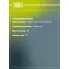 Поршень суппорта для автомобилей Toyota Land Cruiser Prado (09-) задний d=48мм RCF 190662 TRIALLI