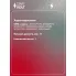Узел щеточный стартера для автомобилей Toyota Camry (01-)/(06-)/(11-) 2.4i/2.5i VBS 1901 StartVolt