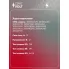 Реле втягивающее стартера для автомобилей Toyota Yaris (05-) 1.3i/Hilux (15-) 2.8D VSR 1905 StartVolt