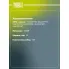 Ремень ГРМ для автомобилей Skoda Octavia (96-) 1.6i/1.8i/2.0i (138*23) GB 1801 TRIALLI