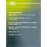 Привод задний для автомобилей Nissan X-Trail T31 (07-)/Qashqai J10 (06-) 4WD AR 1453 TRIALLI