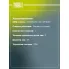 Суппорт тормозной для автомобилей VW Polo IV (01-) задний правый d=34мм CF 182014 TRIALLI