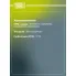 Диски тормозные для автомобилей Mercedes-Benz Vito (W447) (14-) передние d=330 окрашенные DF 155112 TRIALLI