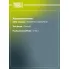 Диски тормозные для автомобилей Kia Cerato (04-) / Spectra (04-) задние d=258 DF 073302 TRIALLI