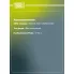 Диски тормозные для автомобилей Honda Accord (08-) передние d=296 DF 105118 TRIALLI