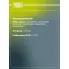 Диски тормозные для автомобилей BMW 3 (E36) (90-) / 3 (E46) (98-) задние d=280 DF 270058 TRIALLI