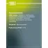 Диски тормозные для автомобилей Mercedes C (W203) (02-) / E (W210) (97-) / CLK (C208) передние d=300 DF 261514 TRIALLI