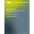 Диски тормозные для автомобилей Mercedes-Benz A (W176) (12-) / CLA (C117) (13-) передние d=295 окрашенные DF 265314 TRIALLI