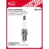 Свеча зажигания для автомобилей Mitsubishi Outlander II (06-) 2.4i/Lancer X (07-) 1.8i Ir+Ir VSP 1109 StartVolt