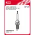 Свеча зажигания для автомобилей Honda Jazz III (08-) 1.3i Ir+Ir VSP 2314 StartVolt
