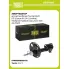 Амортизатор передний для Toyota RAV4 (13-)/Lexus NX (14-) AG 19365