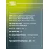 Амортизатор передний для Toyota RAV4 (13-)/Lexus NX (14-) AG 19365