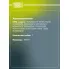 Ремень приводной для автомобилей Toyota Land Cruiser Prado (09-) 3.0d [KD] AC+ с висконагревателем 7PK1933 TRIALLI
