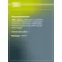 Ремень приводной для автомобилей Toyota Land Cruiser Prado (02-)/Fortuner (04-) 2.7i 7PK2283 TRIALLI