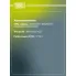 Диски тормозные для автомобилей Toyota Corolla (06-) / Auris (06-) передние d=273 DF 270064 TRIALLI