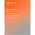 Ключ накидной гаечный 21x22мм С-образный PRO AIRLINE ATBV005