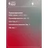 Модуль топливного насоса для автомобилей Mazda CX-7 (06-) 2.3T SFM 2512 StartVolt