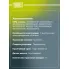 Колодки тормозные дисковые для автомобилей Honda Civic Type R (01-)/(06-) передние PF 1040 TRIALLI