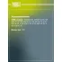 Шланг тормозной для автомобилей Mercedes 190 W201 (82-) / W124 (84-) передний L=370мм BF 4814 TRIALLI