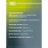 Колодки тормозные дисковые для автомобилей Mercedes V (W447) (14-) задние PF 0814 TRIALLI