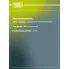 Диски тормозные для автомобилей Chery Kimo / QQ (08-) передние d=257 DF 084817 TRIALLI