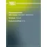 Диски тормозные для автомобилей SsangYong Actyon (10-) / Korando (10-) задние d=262 DF 261016 TRIALLI