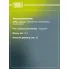 ШРУС наружный передний для автомобилей BMW 3 F30/F35 (11-)/X1 (E84) (09-) GO 2603 TRIALLI