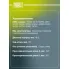 Амортизатор задний левый для Hyundai Accent (00-) газомасляный TRIALLI AG 08201