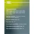 Амортизатор передний правый для Hyundai Accent (00-) газомасляный TRIALLI AG 08352