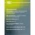 Амортизатор передний (левый/правый) для Daewoo Matiz (98-) газомасляный TRIALLI AG 05059
