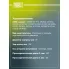 Амортизатор передний левый для Kia Spectra (стойка) газомасляный TRIALLI AG 08159