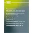 Амортизатор передний левый для Hyundai Santa Fe (05-) газомасляный TRIALLI AG 08185