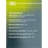 Амортизатор передний правый для Hyundai Matrix (01-) газомасляный TRIALLI AG 08382