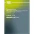 Диски тормозные для автомобилей Renault Logan (04-) без ABS передние d=238 DF 095101 TRIALLI