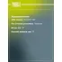ШРУС наружный для автомобилей Лада Largus (12-15г.в.) 1.6i 16V MT GO 295 TRIALLI