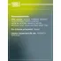 Ремкомплект ступицы задней для автомобиля Daewoo Nexia (94-)/Aveo (05-) CS 0578 TRIALLI
