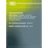 Ремкомплект ступицы передней для автомобиля Chevrolet Lacetti (04-) CS 0580 TRIALLI