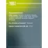 Ремкомплект ступицы передней для автомобиля Chevrolet Lanos (02-)/Aveo (T200/T255 08-) подшипник d=64 CS 0581 TRIALLI