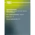 ШРУС наружный для автомобилей Chevrolet Captiva (06-)/Opel Antara (06-) GO 0503 TRIALLI