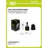 ШРУС внутренний левый для автомобилей Focus II (05-) 1.6Ti/1.8i MT (B5/IB5) GO 1003 TRIALLI
