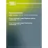 Диск сцепления нажимной (корзина) для автомобилей УАЗ 31631 Хантер (дв. Iveco F1A) FS 891 TRIALLI