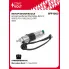 Мотор бензонасоса для автомобилей Mercedes-Benz С W202 (93-) 1.8i/2.0i/2.2i SFP 1503 StartVolt