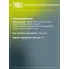 Ремкомплект ступицы передней для автомобиля Toyota Camry (01-)/Camry (06-)/Camry (11-) CS 1973 TRIALLI