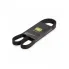 Ремень приводной для автомобилей Opel Combo (12-) 1.3CDTi (6PK1526) 6PK1526 TRIALLI