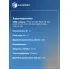 Электровентилятор охлаждения для автомобилей Mazda 3 (BM) (13-) 1.5i/1.6i/2.0i (2 вент.) (с кожухом) LFK 2513 LUZAR