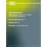 Ролик приводного ремня для автомобилей VW Transporter T5 (03-) 1.9d/2.0d [EA180] (с натяжным механизмом) CM 5377 TRIALLI