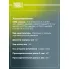 Амортизатор передний для BMW 5 (F10) (10-) AG 26157