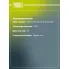 Ремкомплект суппорта для автомобилей BMW 5 F10 / F11 / F07 (10-) задний d=44мм RCF 052311 TRIALLI