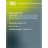 Ремкомплект суппорта для автомобилей Mercedes C W204 (07-) / E W212 (09-) передний d=60мм RCF 052267 TRIALLI